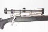 REMINGTON 700 270WIN USED GUN INV 207718 - 4 of 4