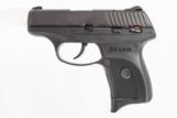 RUGER LC9 9MM USED GUN INV 207714 - 2 of 2