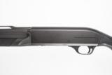 BENELLI SUPER 90 20GA USED GUN INV 207678 - 3 of 4