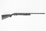 BENELLI SUPER 90 20GA USED GUN INV 207678 - 2 of 4