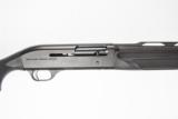 BENELLI SUPER 90 20GA USED GUN INV 207678 - 4 of 4