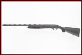 BENELLI SUPER 90 20GA USED GUN INV 207678 - 1 of 4