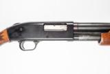 MOSSBERG 500A 12GA USED GUN INV 207676 - 4 of 4