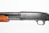 MOSSBERG 500A 12GA USED GUN INV 207676 - 3 of 4