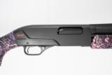 WINCHESTER SXP MUDDYGIRL 20 GA USED GUN INV 204150 - 4 of 4