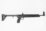 KEL-TEC SUB2000 9MM USED GUN INV 206860 - 2 of 4