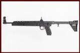 KEL-TEC SUB2000 9MM USED GUN INV 206860 - 1 of 4