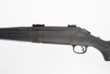 RUGER AMERICAN 30-06SPRG USED GUN INV 207292 - 3 of 4