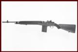 SPRINGFIELD M1A 308WIN USED GUN INV 207751 - 1 of 4