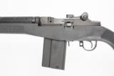 SPRINGFIELD M1A 308WIN USED GUN INV 207751 - 3 of 4