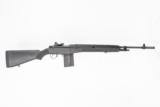 SPRINGFIELD M1A 308WIN USED GUN INV 207751 - 2 of 4