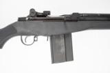 SPRINGFIELD M1A 308WIN USED GUN INV 207751 - 4 of 4