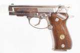 BROWNING BDA 380ACP USED GUN INV 207741 - 2 of 2