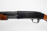 MOSSBERG 500AT 12GA USED GUN INV 207761 - 3 of 4