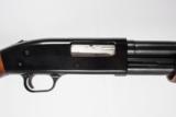MOSSBERG 500AT 12GA USED GUN INV 207761 - 4 of 4