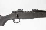 MOSSBERG PATRIOT 22-250 USED GUN INV 207875 - 4 of 4