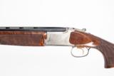 BROWNING 625 12 GAUGE USED GUN INV 207950 - 3 of 4