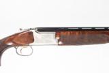 BROWNING 625 12 GAUGE USED GUN INV 207950 - 4 of 4