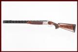 BROWNING 625 12 GAUGE USED GUN INV 207950 - 1 of 4