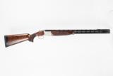 BROWNING 625 12 GAUGE USED GUN INV 207950 - 2 of 4