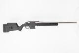 SEEKINS HAVAK 6.5CREEDMOOR USED GUN INV 207886 - 2 of 4