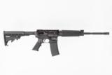 SMITH AND WESSON M&P-15 5.56MM USED GUN INV 208020 - 2 of 4