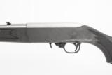 RUGER 10/22 22LR USED GUN INV 207881 - 3 of 4
