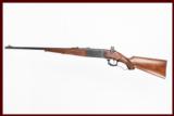 SAVAGE 99 30-30WIN USED GUN INV 207211 - 1 of 4