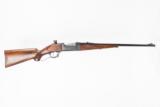 SAVAGE 99 30-30WIN USED GUN INV 207211 - 2 of 4
