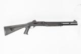 BENELLI M1 SUPER 90 12 GA USED GUN INV 208007 - 2 of 4