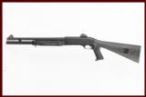 BENELLI M1 SUPER 90 12 GA USED GUN INV 208007 - 1 of 4