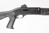 BENELLI M1 SUPER 90 12 GA USED GUN INV 208007 - 4 of 4