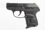 RUGER LCP 380ACP USED GUN INV 207994 - 2 of 2