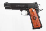 NIGHT HAWK PREDATOR 45ACP NEW GUN INV 192964 - 2 of 2