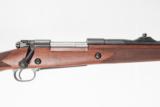 WINCHESTER M70 SAFARI EXP 416REM NEW GUN INV 185836 - 4 of 4