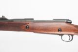 WINCHESTER M70 SAFARI EXP 416REM NEW GUN INV 185836 - 3 of 4