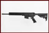 CMMG MK9 9MM NEW GUN INV 193217 - 1 of 3