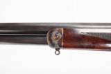WINCHESTER 1886 45-70 USED GUN INV 205897 - 7 of 7