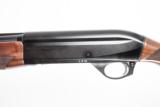 BENELLI MONTEFELTRO 12 GA NEW GUN INV 200917 - 2 of 8