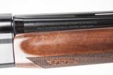 BENELLI MONTEFELTRO 12 GA NEW GUN INV 200917 - 6 of 8