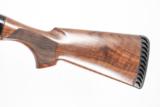 BENELLI MONTEFELTRO 12 GA NEW GUN INV 200917 - 3 of 8