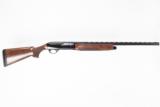 BENELLI MONTEFELTRO 12 GA NEW GUN INV 200917 - 8 of 8