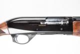 BENELLI MONTEFELTRO 12 GA NEW GUN INV 200917 - 7 of 8