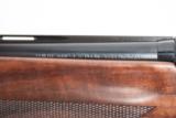 BENELLI MONTEFELTRO 12 GA NEW GUN INV 200917 - 5 of 8