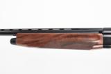 BENELLI MONTEFELTRO 12 GA NEW GUN INV 200917 - 4 of 8