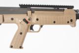 KEL-TEC RFB 7.62X51 USED GUN INV 208132 - 4 of 4
