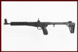 KEL-TEC SUB-2000 40S&W USED GUN INV 208133 - 1 of 4