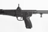 KEL-TEC SUB-2000 40S&W USED GUN INV 208133 - 3 of 4