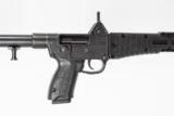 KEL-TEC SUB-2000 40S&W USED GUN INV 208133 - 4 of 4