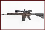 PALMETTO STATE ARMORY PA10 6.5CREEDMOOR USED GUN INV 208129 - 1 of 4